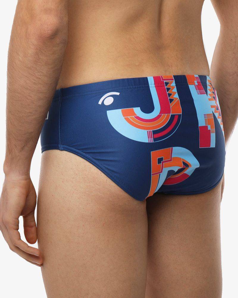 Jaked Costume da piscina JKD SPECIAL EDITION Prezzo Ridotto