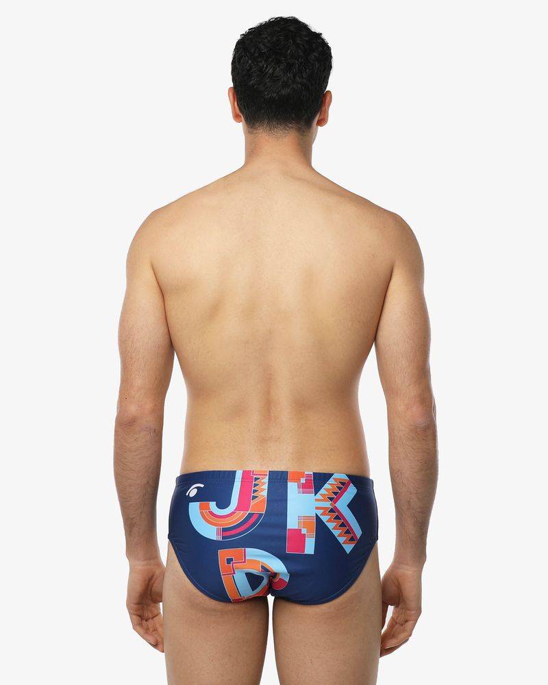 Jaked Costume da piscina JKD SPECIAL EDITION Prezzo Ridotto