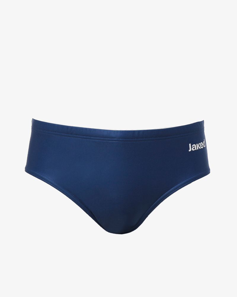 Jaked Costume da piscina JKD SPECIAL EDITION Prezzo Ridotto