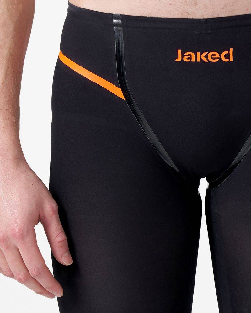Jaked Costume da gara JKRONO Sottocosto