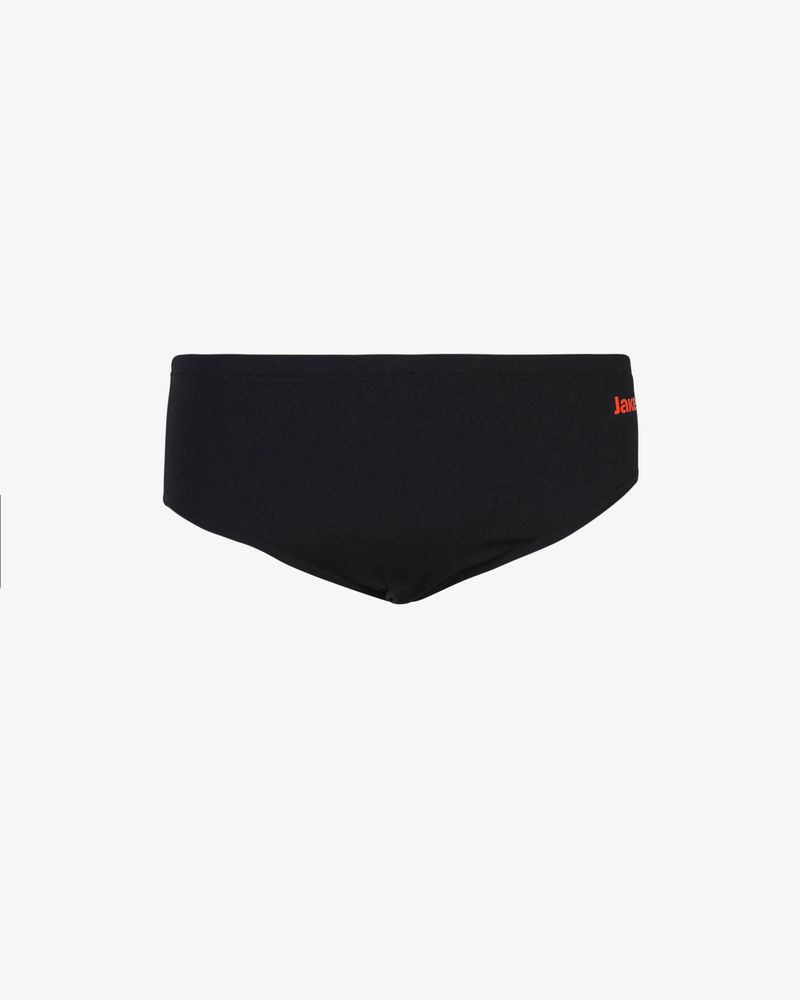 Jaked COSTUME DA PISCINA WILD Convenienza