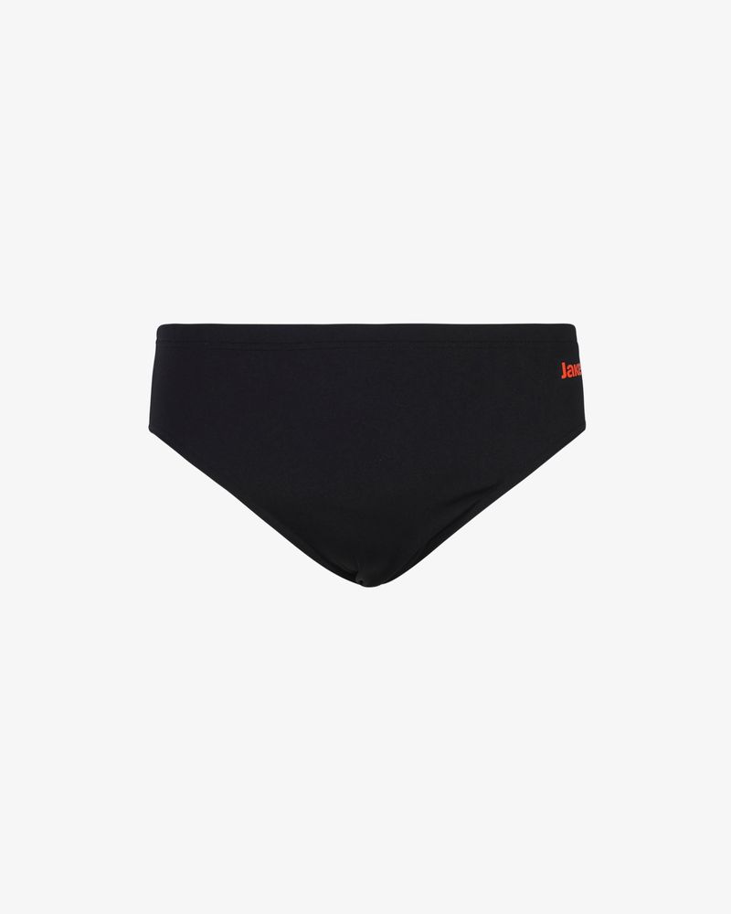 Jaked COSTUME DA PISCINA WILD Economico