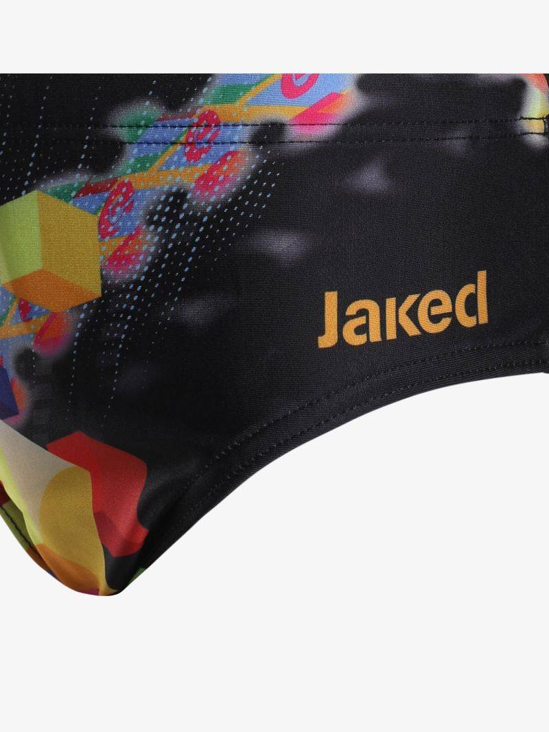 Jaked Costume da piscina PLAYIN' Online