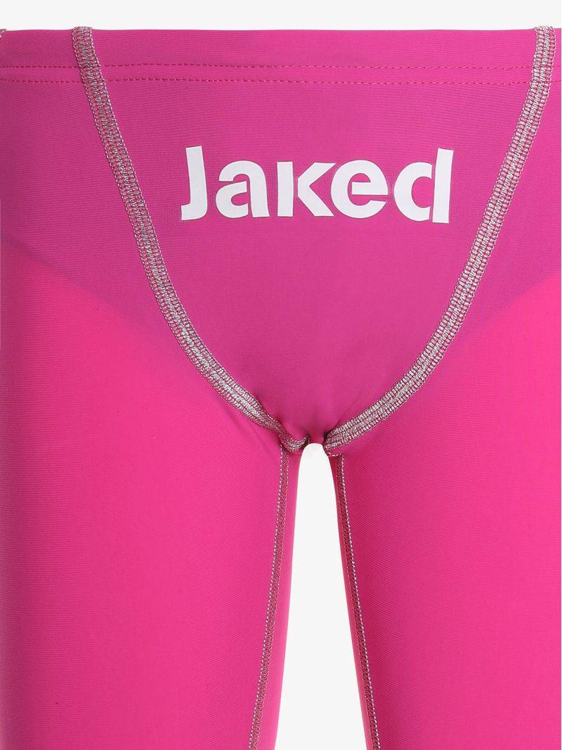 Jaked Costume da gara JALPHA Offerte
