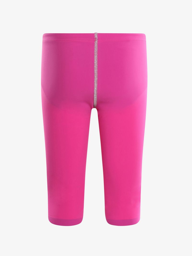 Jaked Costume da gara JALPHA Offerte