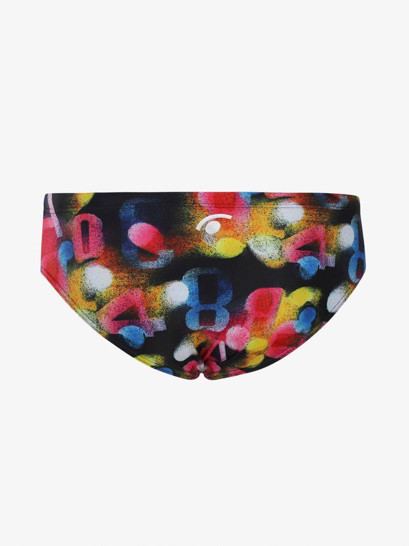 Jaked Costume da piscina HOTSPOT Vendita Calda