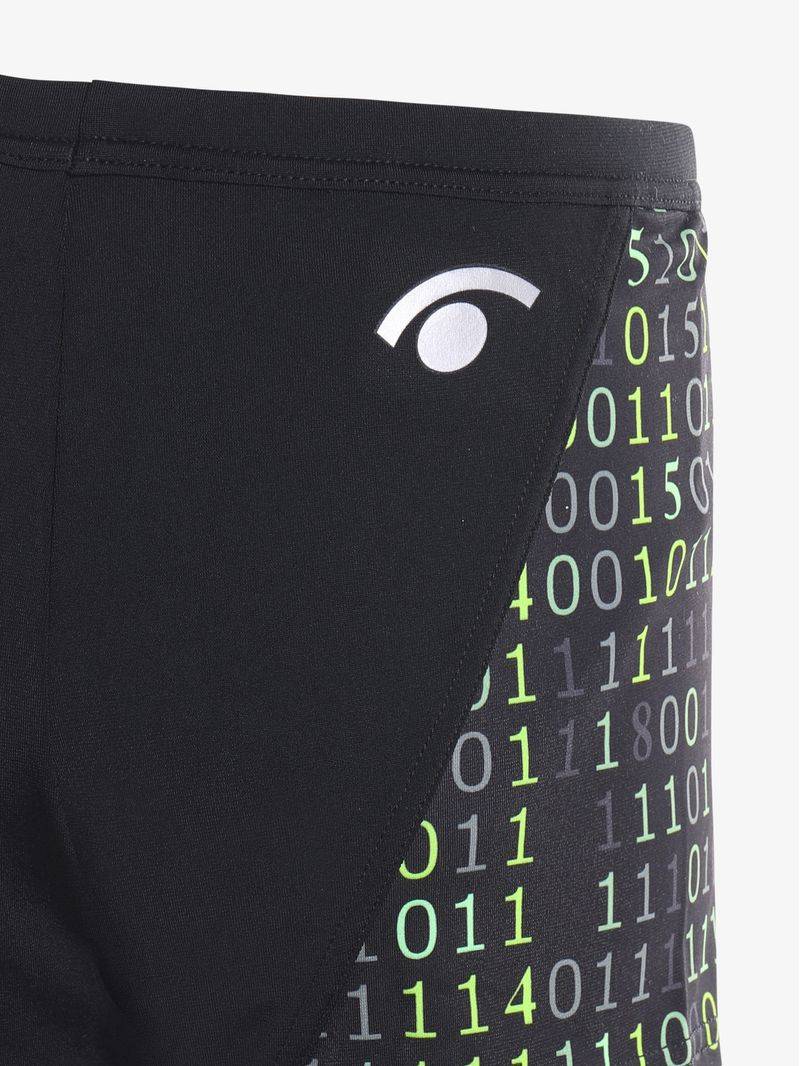 Jaked PARIGAMBA CODE X I Più Venduti