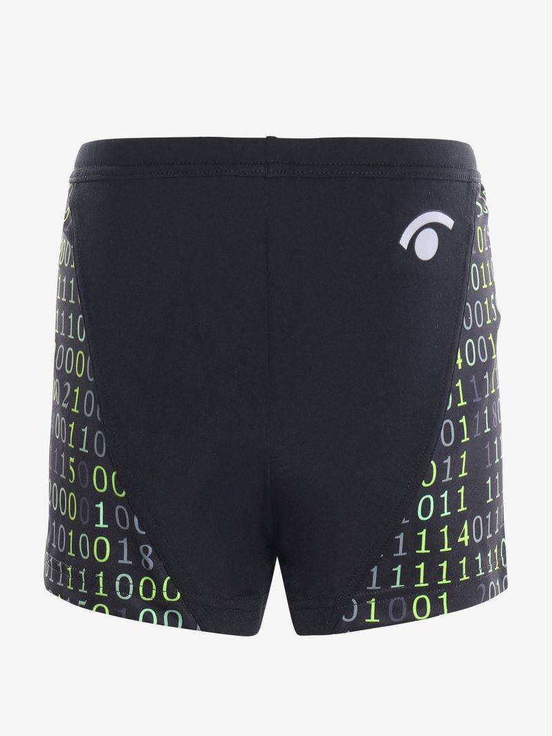 Jaked PARIGAMBA CODE X I Più Venduti