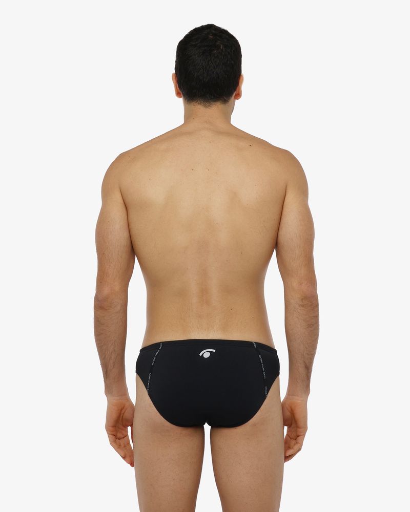 Jaked Costume da piscina MORE THAN SKIN Negozio