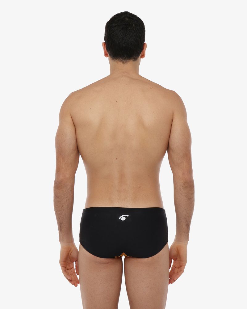 Jaked Costume da piscina SCRATCH In Saldo
