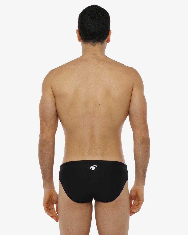 Jaked Costume da piscina SCRATCH Moda