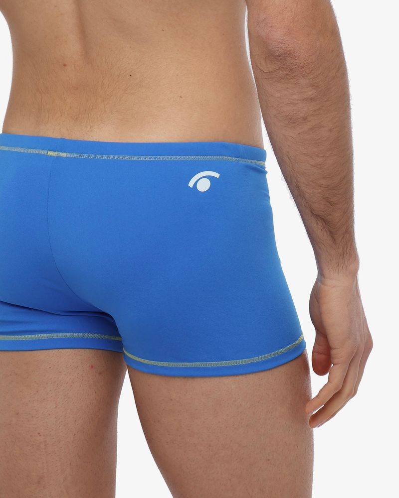 Jaked Costume da piscina MILANO J Italia