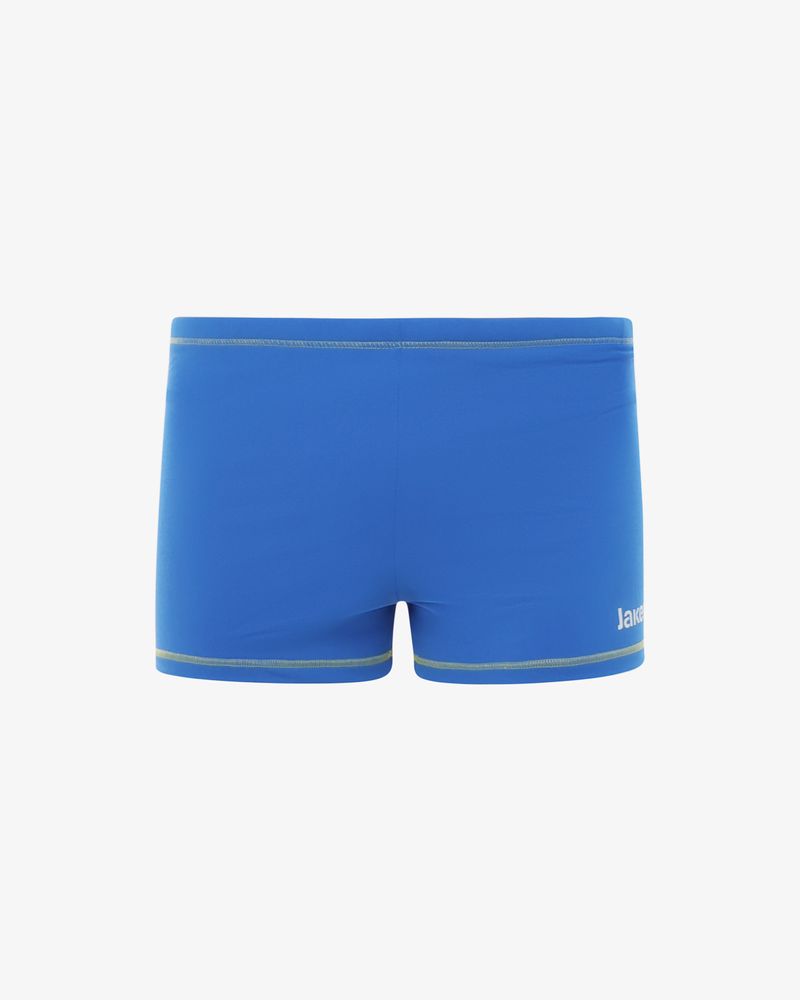 Jaked Costume da piscina MILANO J Italia