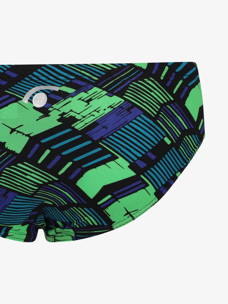 Jaked Costume da piscina TRACKS 2025