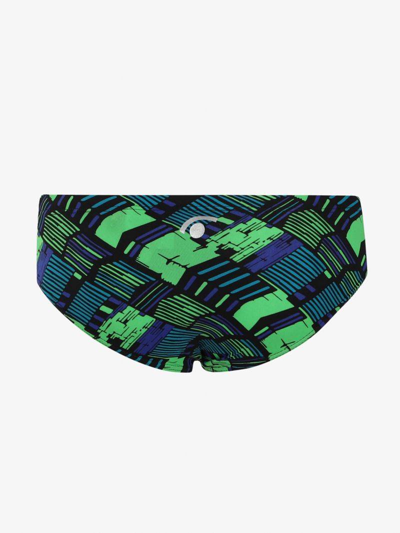 Jaked Costume da piscina TRACKS In Linea