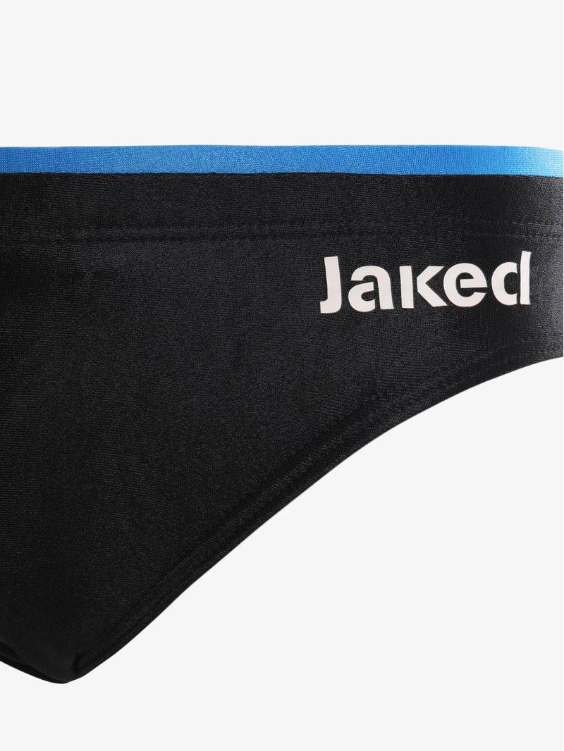 Jaked Costume da piscina CITY Qualità