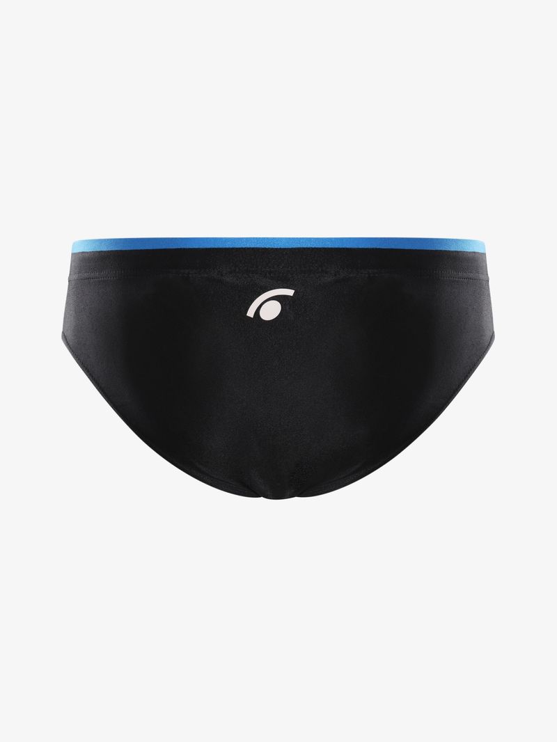 Jaked Costume da piscina CITY Qualità