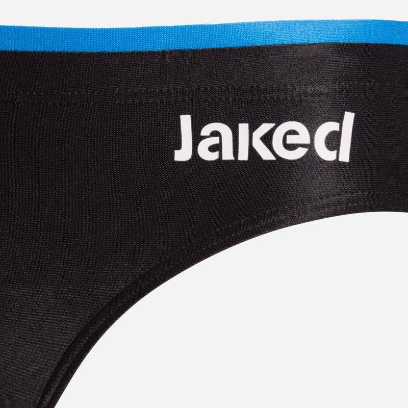 Jaked Costume da piscina CITY Vendita
