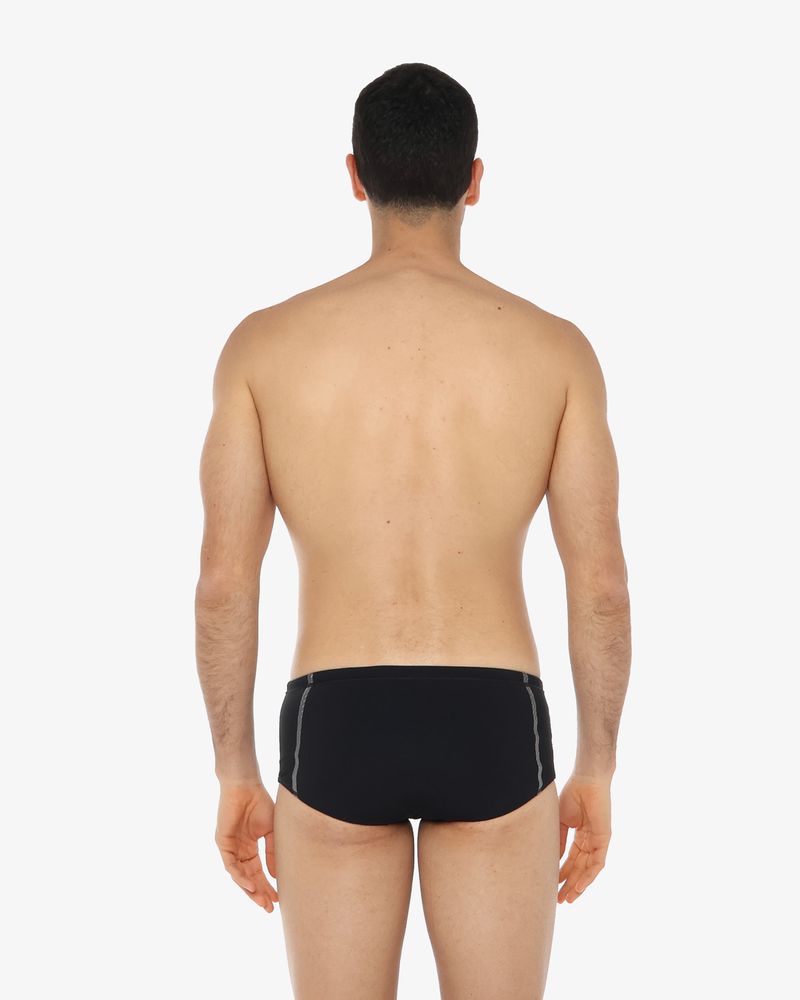 Jaked TRUNK RACER Promozione