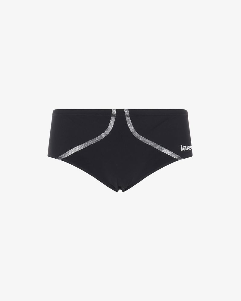 Jaked TRUNK RACER Promozione