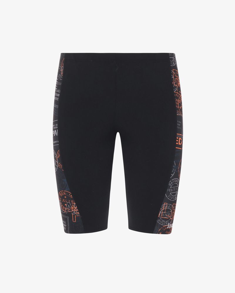 Jaked JAMMER STAMPS Soddisfazione Garantita