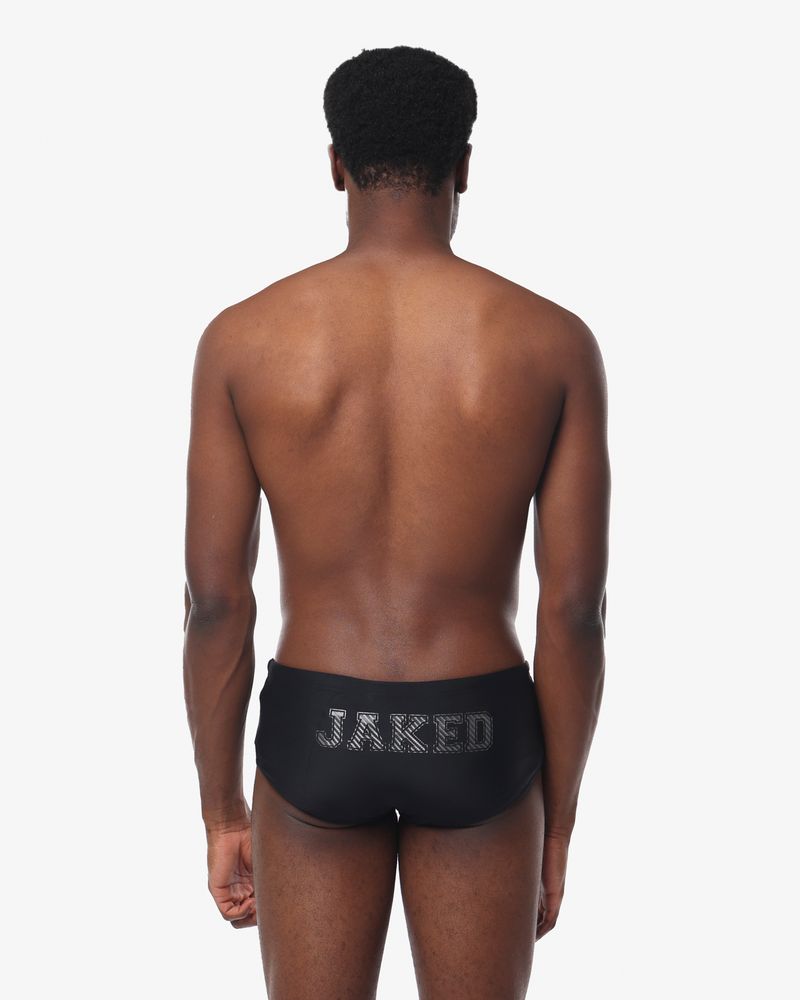 Jaked BRIEF ICONY Negozi Online