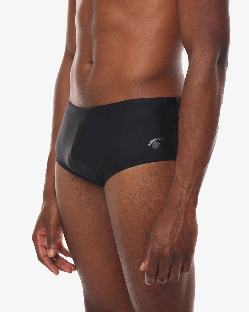 Jaked BRIEF ICONY Negozi Online