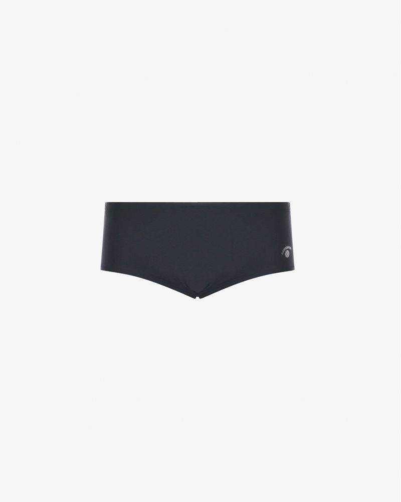 Jaked BRIEF ICONY Negozi Online