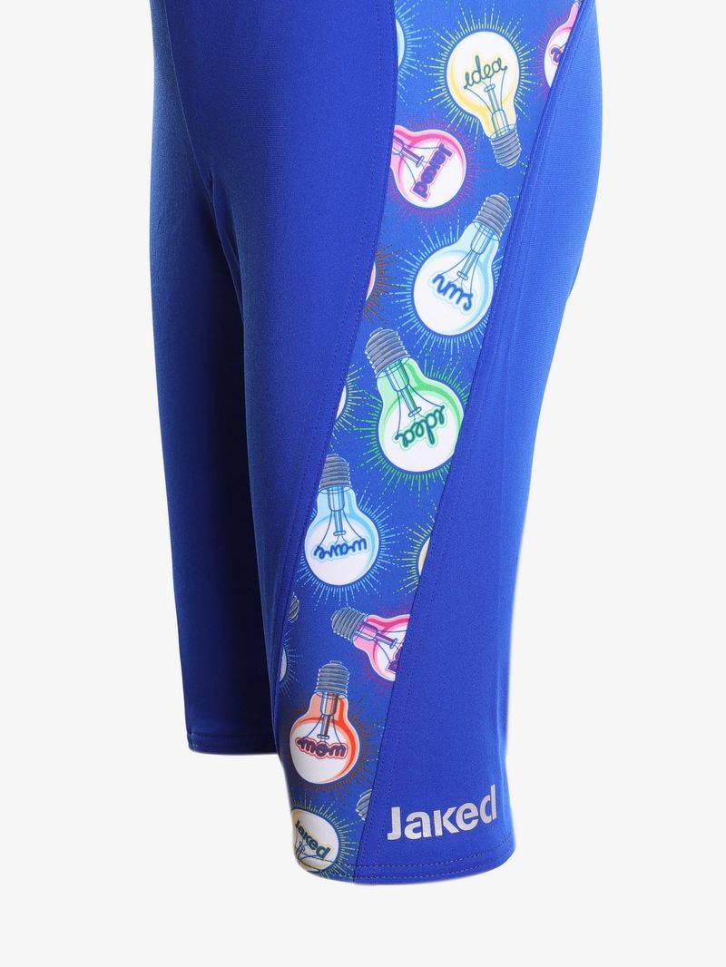 Jaked JAMMER SMART Acquista Ora