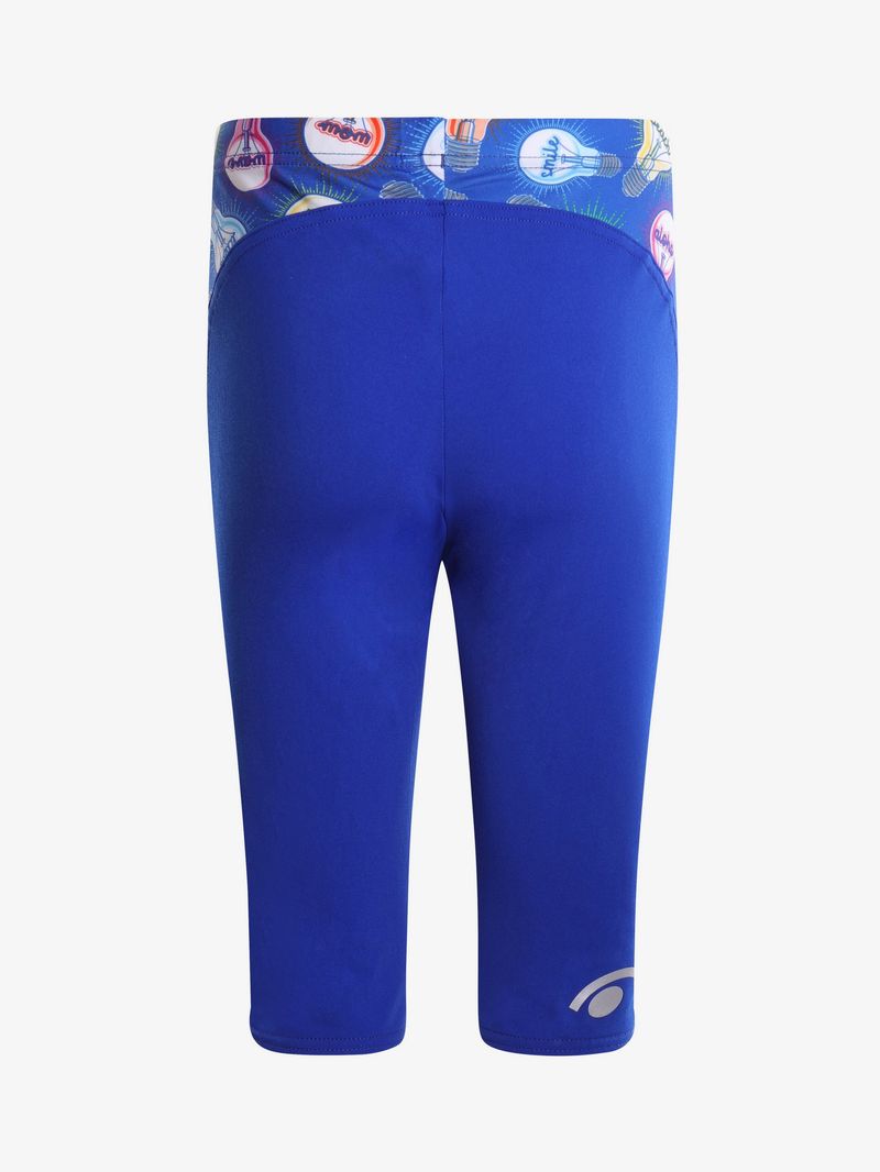 Jaked JAMMER SMART Consegna Veloce