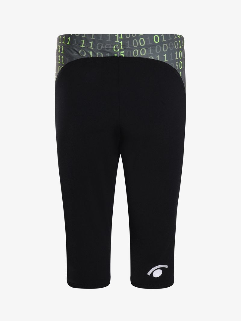 Jaked JAMMER CODE X Promozione Limitata