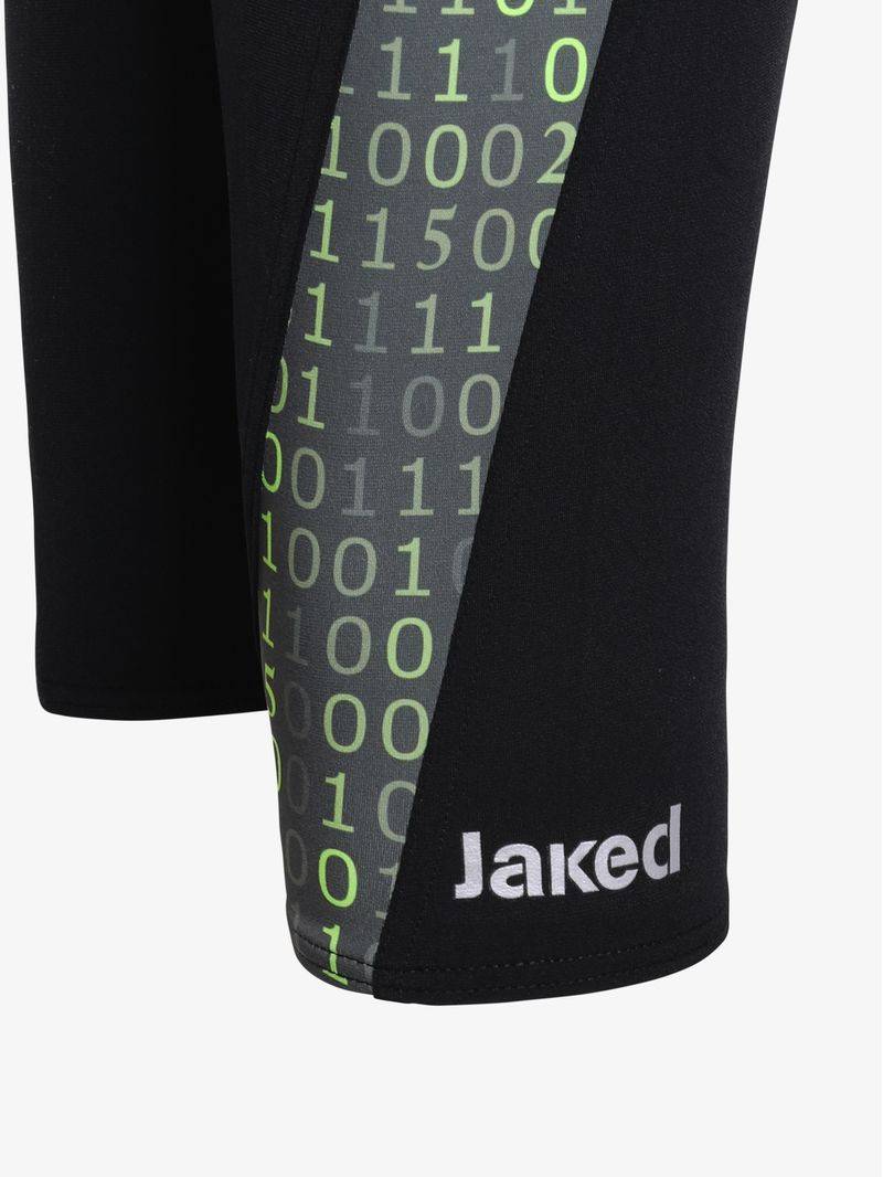 Jaked JAMMER CODE X Shopping Online