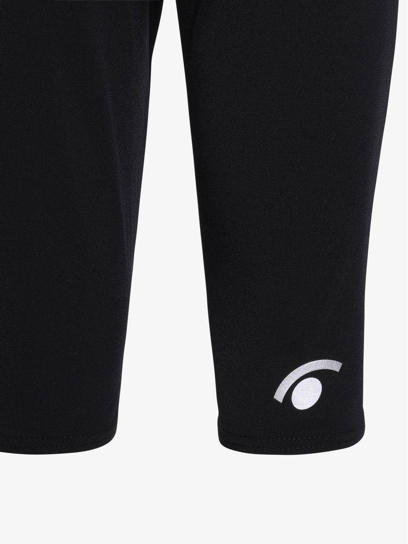 Jaked JAMMER CODE X Shopping Online
