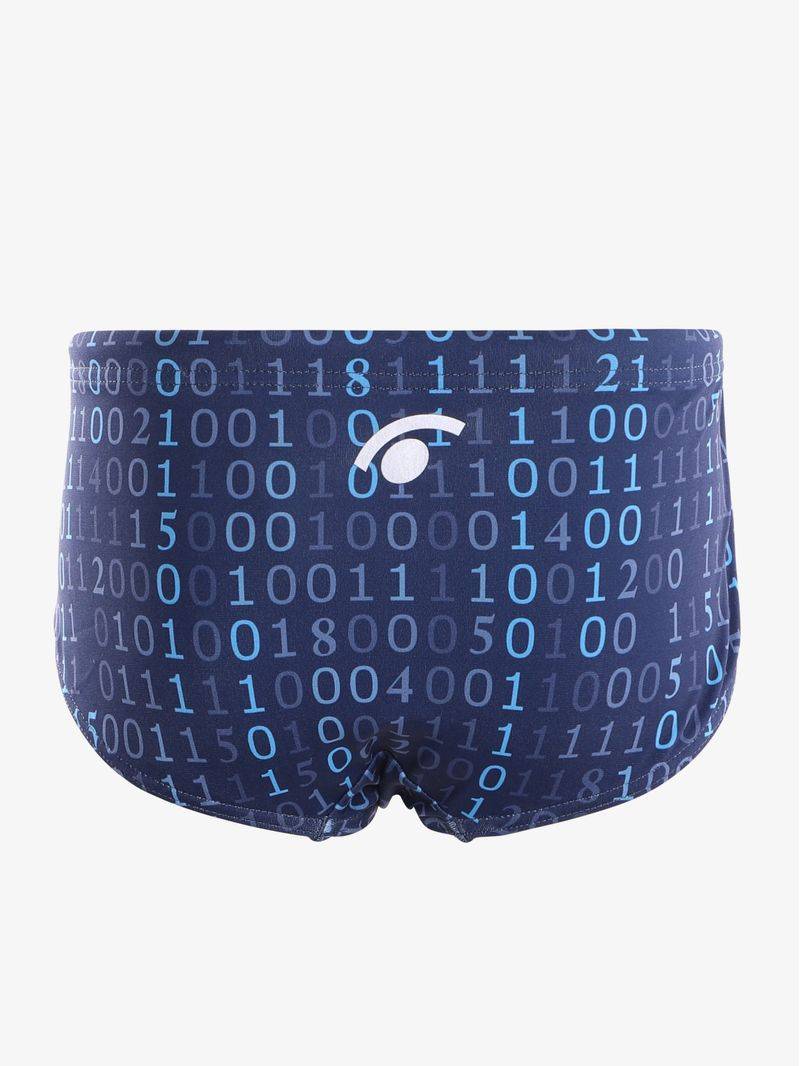 Jaked Costume da piscina CODE X Affare Del Giorno