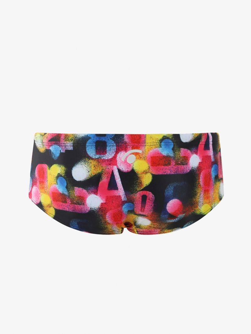 Jaked Costume da piscina HOTSPOT Prezzo Ridotto