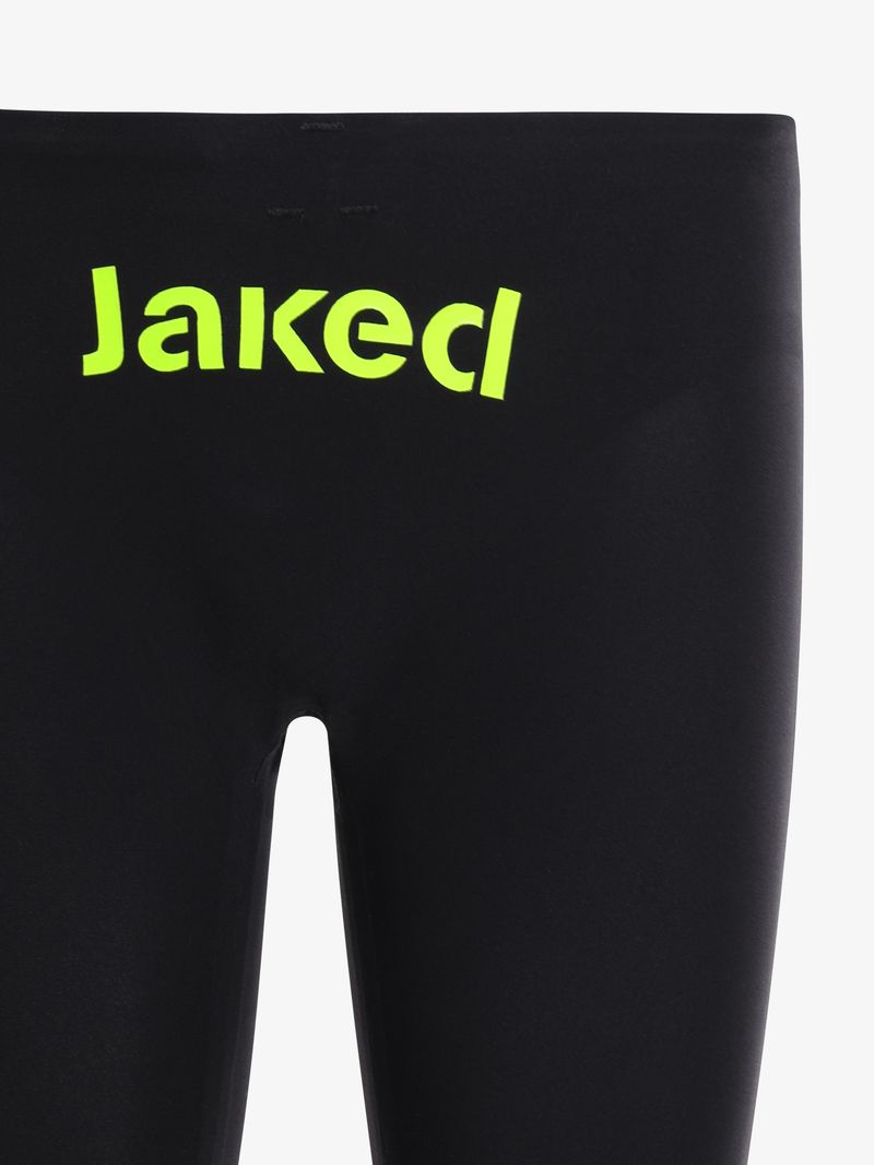 Jaked Costume da gara JKATANA Convenienza