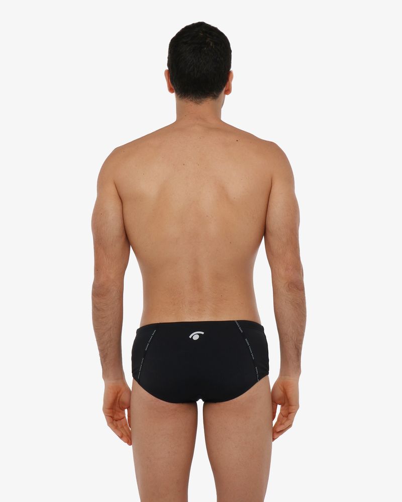 Jaked Costume da piscina MORE THAN SKIN Presa
