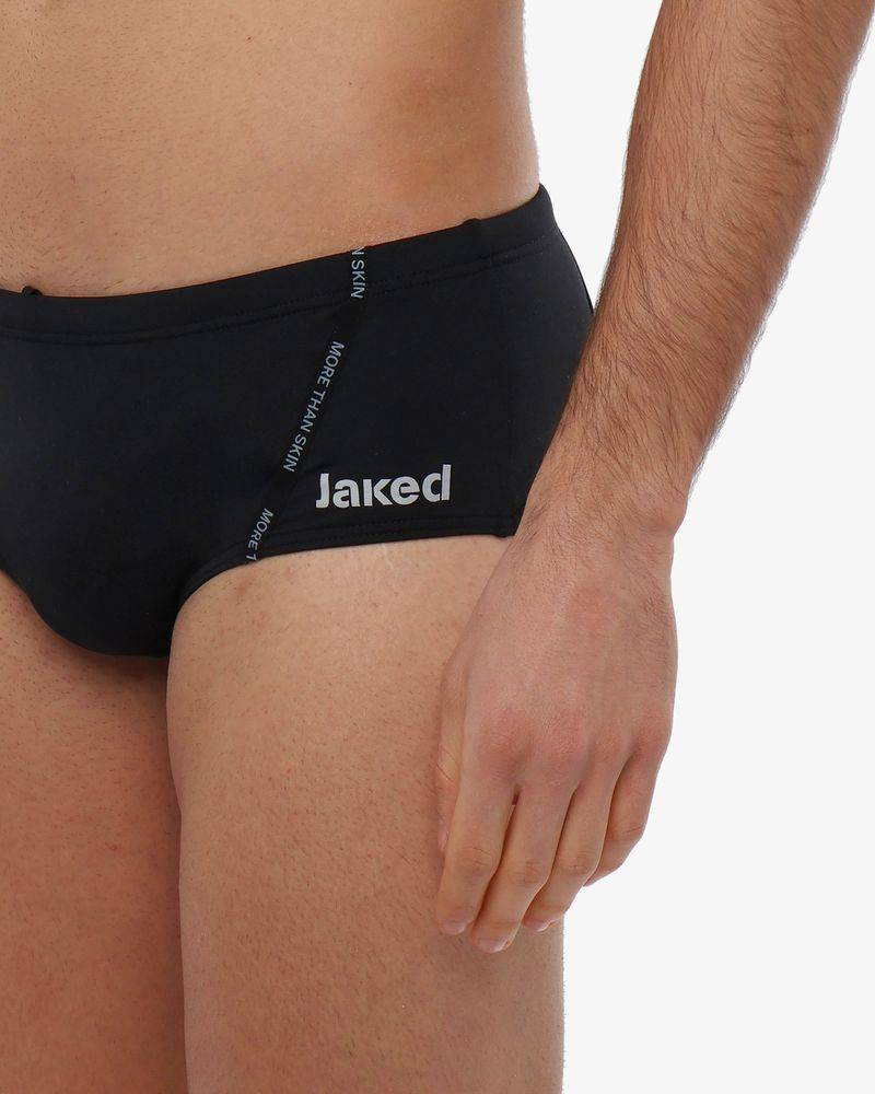 Jaked Costume da piscina MORE THAN SKIN Sconto