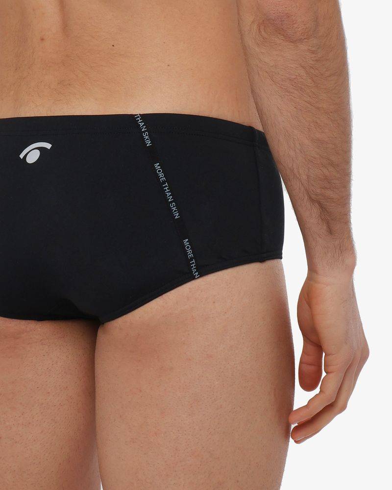 Jaked Costume da piscina MORE THAN SKIN Sconto