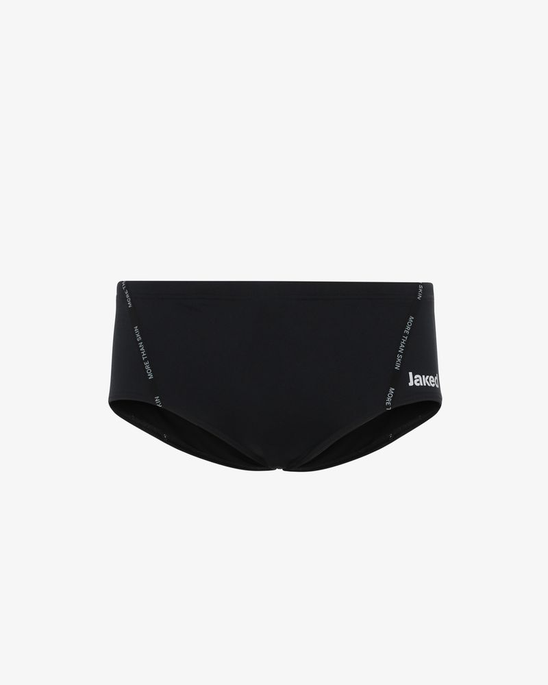 Jaked Costume da piscina MORE THAN SKIN Sconto