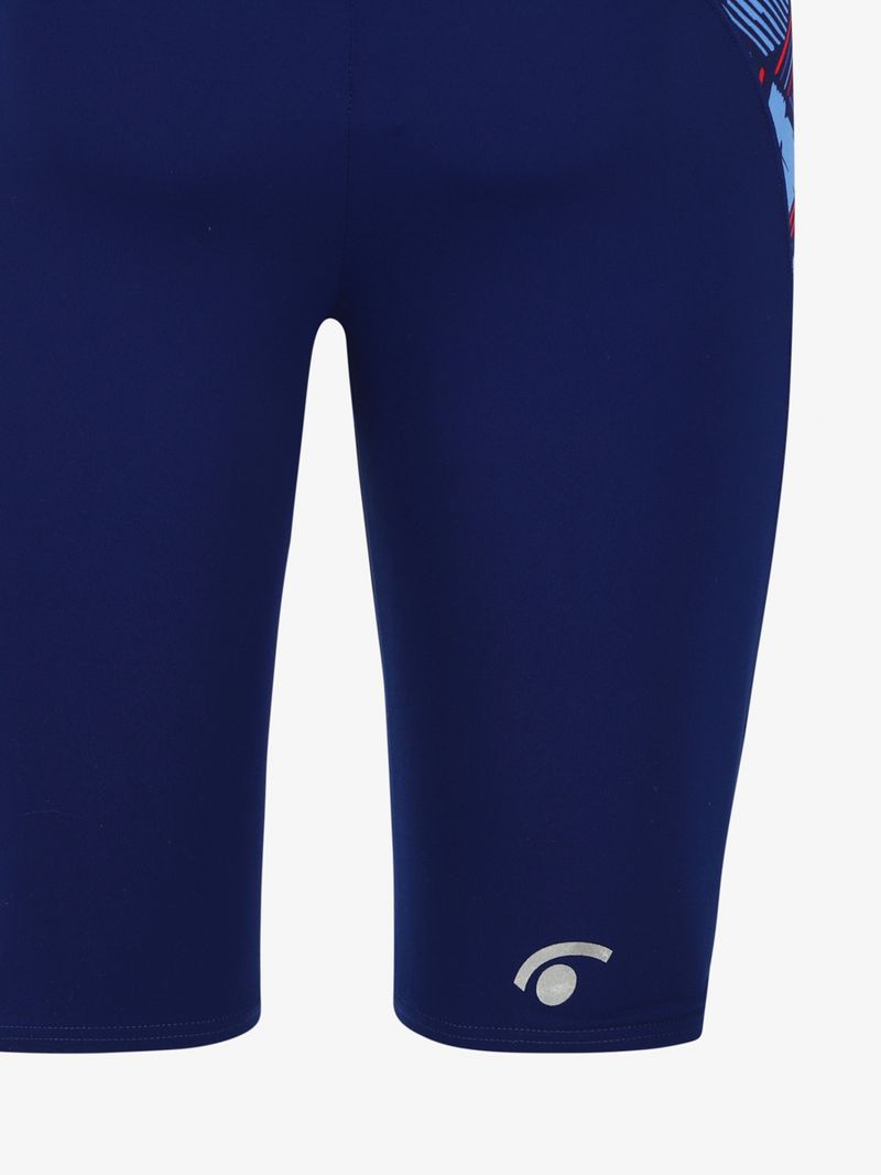 Jaked Costume da piscina TRACKS Offerta