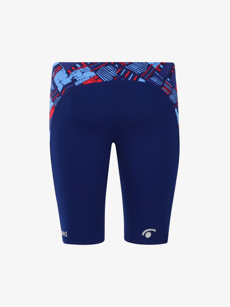 Jaked Costume da piscina TRACKS Offerta