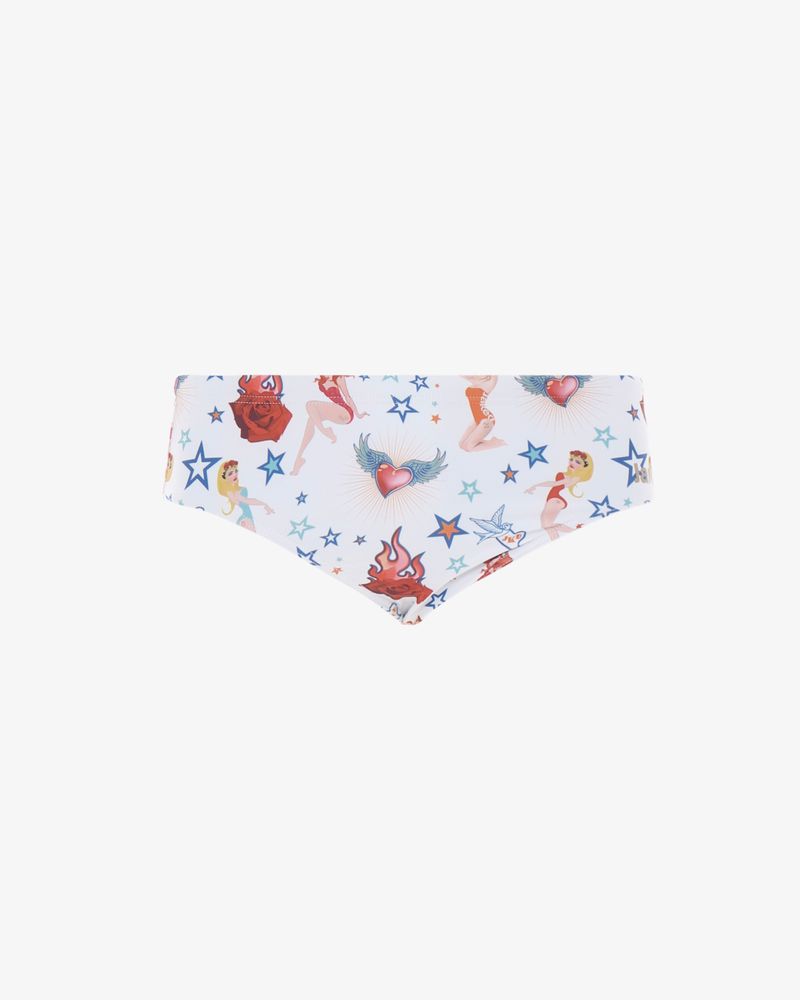 Jaked Costume da piscina PIN UP In Vendita