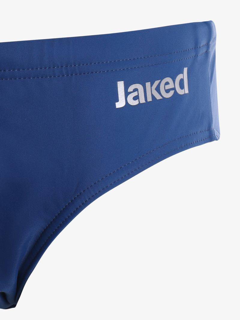 Jaked COSTUME BRIEF GEMINI EVO Hotsell