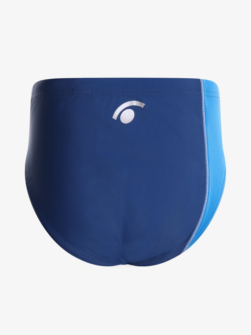 Jaked COSTUME BRIEF GEMINI EVO Hotsell