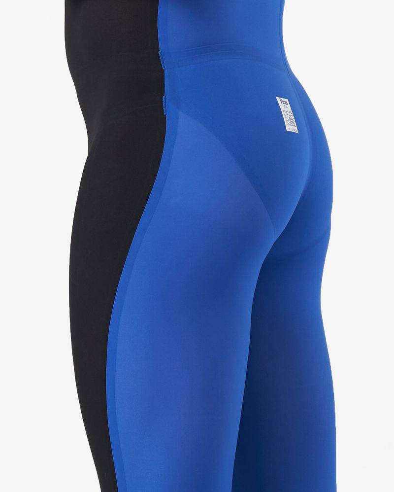 Jaked Costume open water JKATANA Vendita Economica