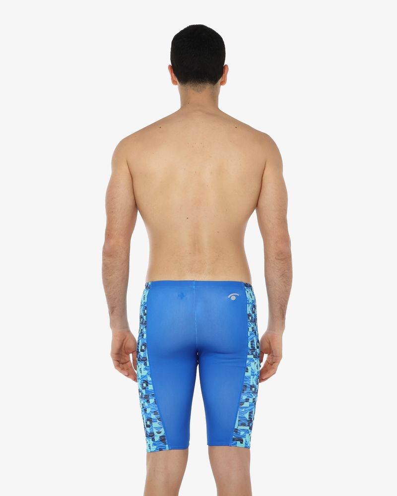Jaked JAMMER CAMOUFLAGE Vendite Flash