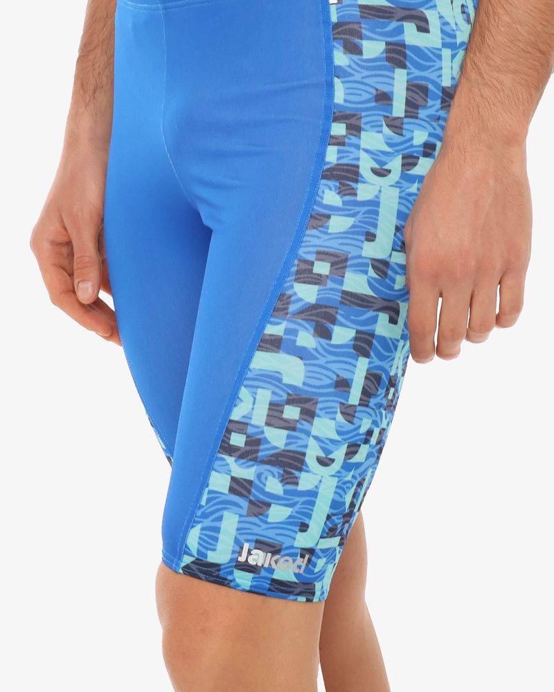Jaked JAMMER CAMOUFLAGE Vendite Flash