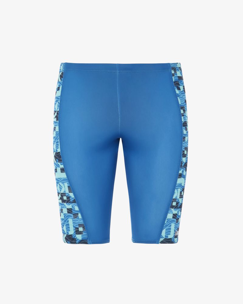 Jaked JAMMER CAMOUFLAGE Vendite Flash