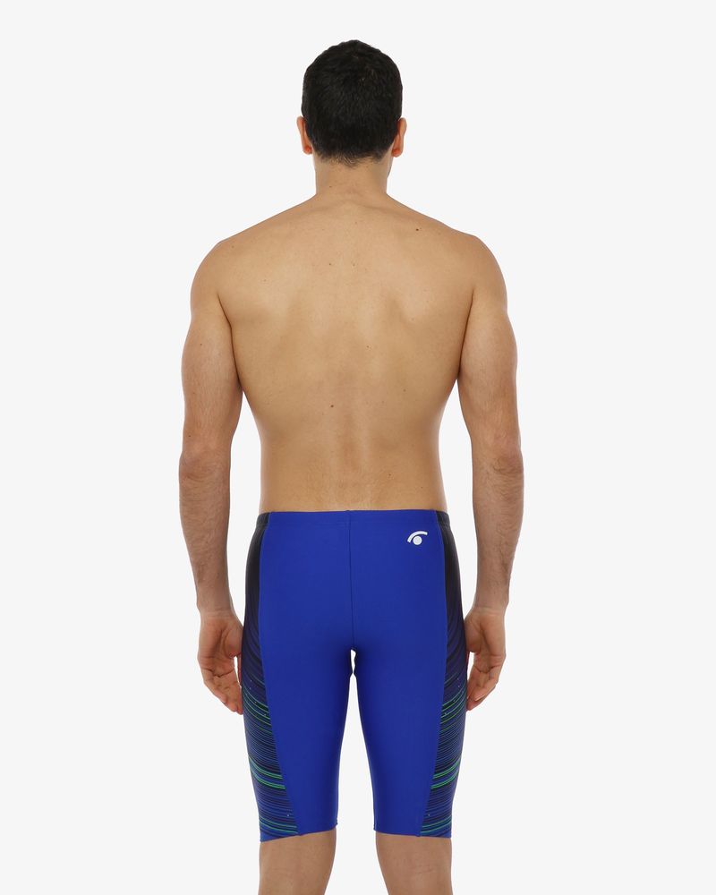 Jaked Costume da piscina SCRATCH In Saldo
